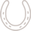 Rocking Chair Icon